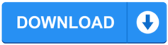 Lets Pay Wallet playstore