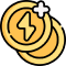 Lets Pay Wallet